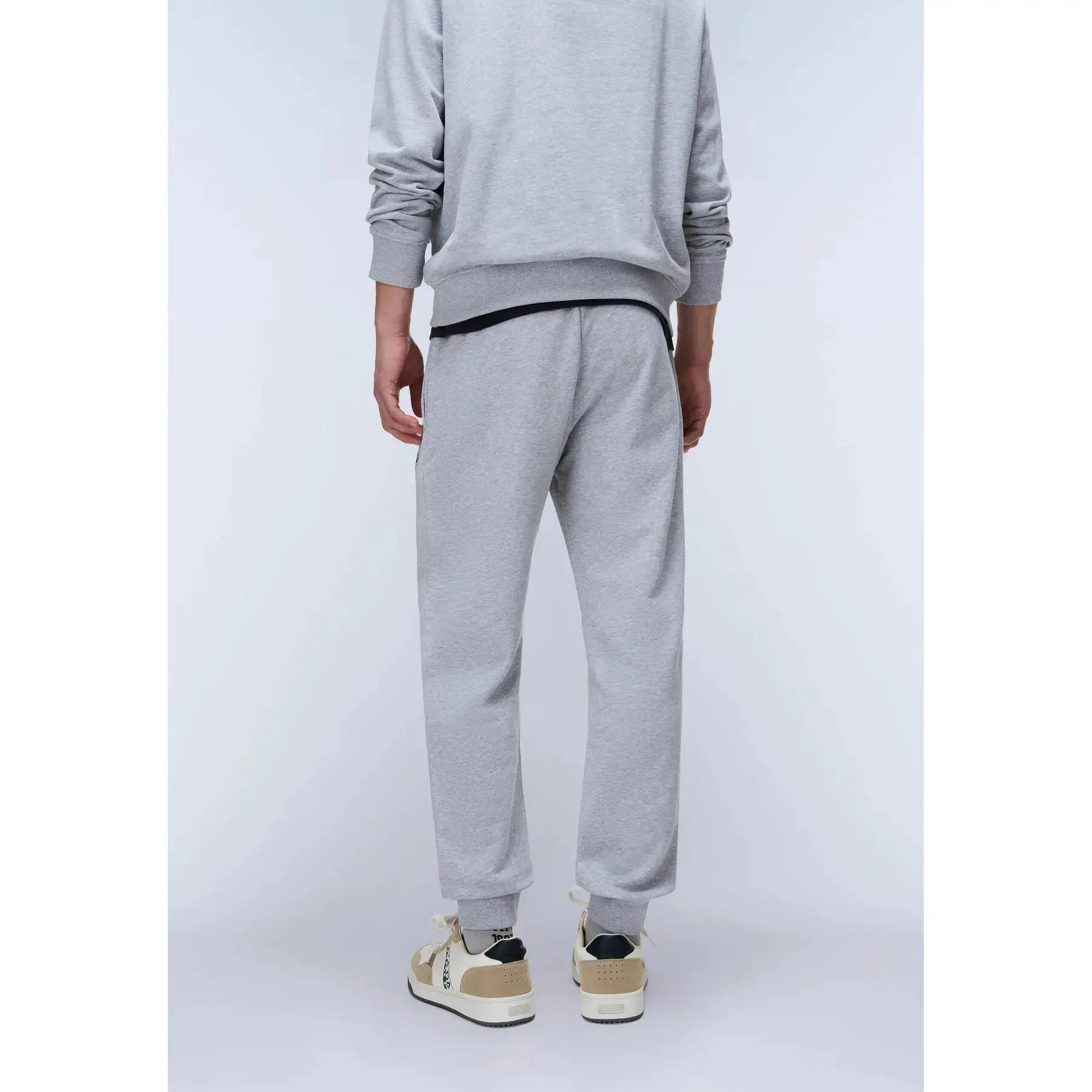 Calças de jogging Napapijri Gori 5/6