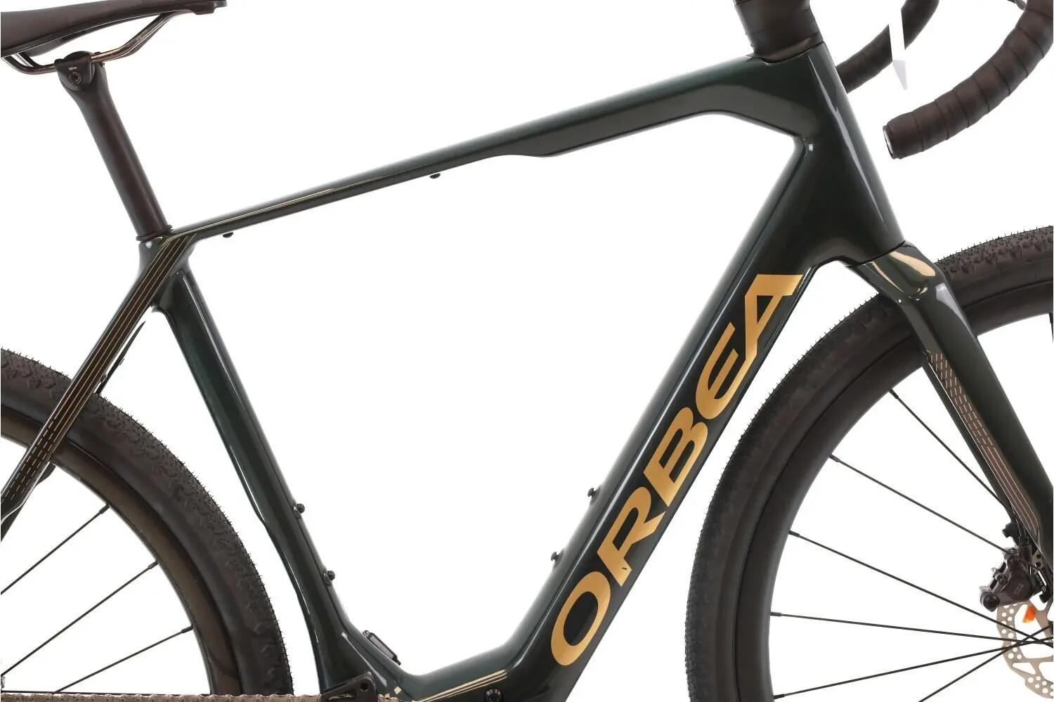 Denna M20i Di2 12V 2/8