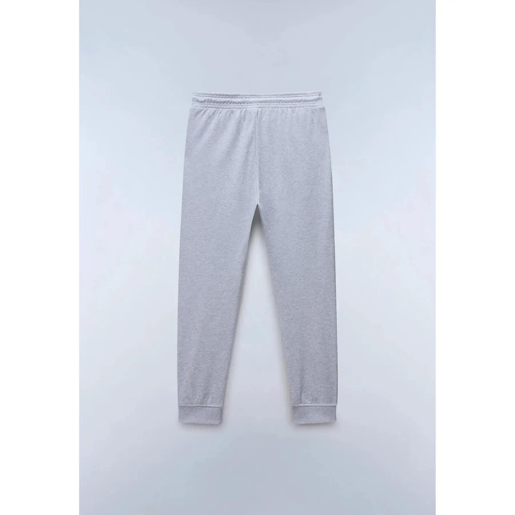 Calças de jogging Napapijri Gori 4/6