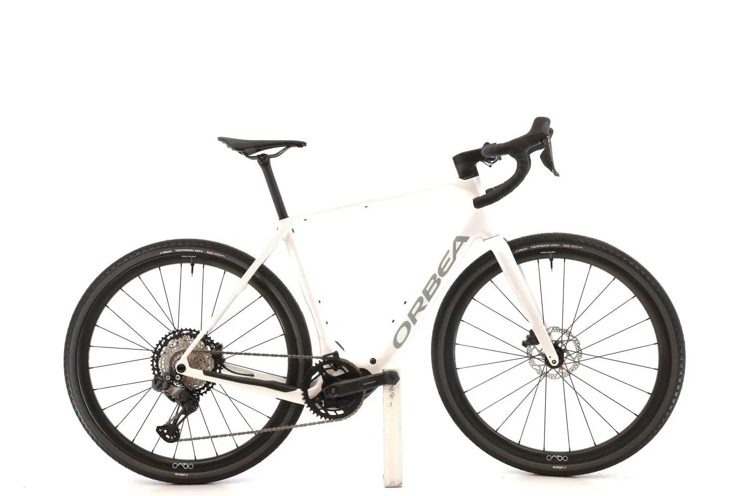 ORBEA picture