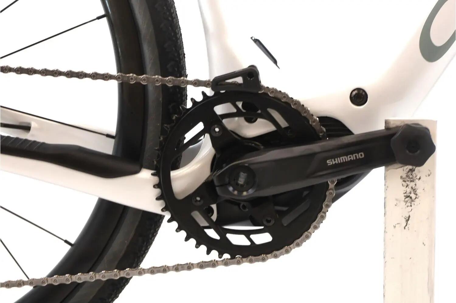 Denna M20i Di2 12V 4/8