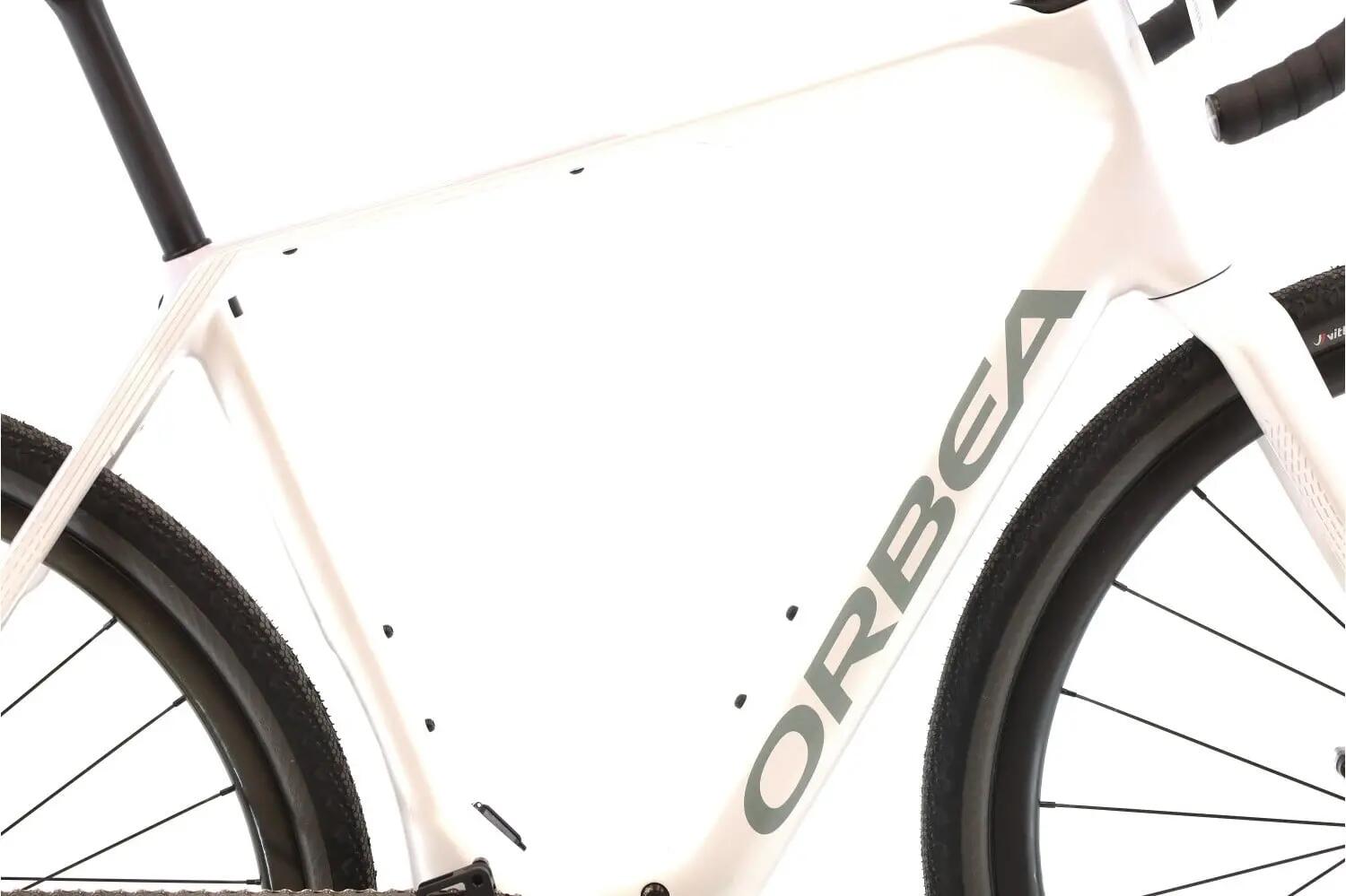 Denna M20i Di2 12V 2/8