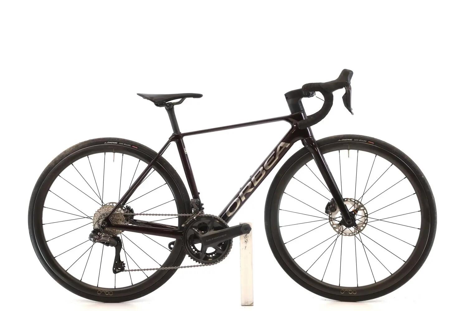 ORBEA picture