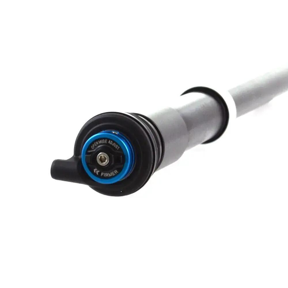 Piston à air fourche Fox Factory 2018 34 26In And 27.5In And 29In 160 Max Travel 2/6
