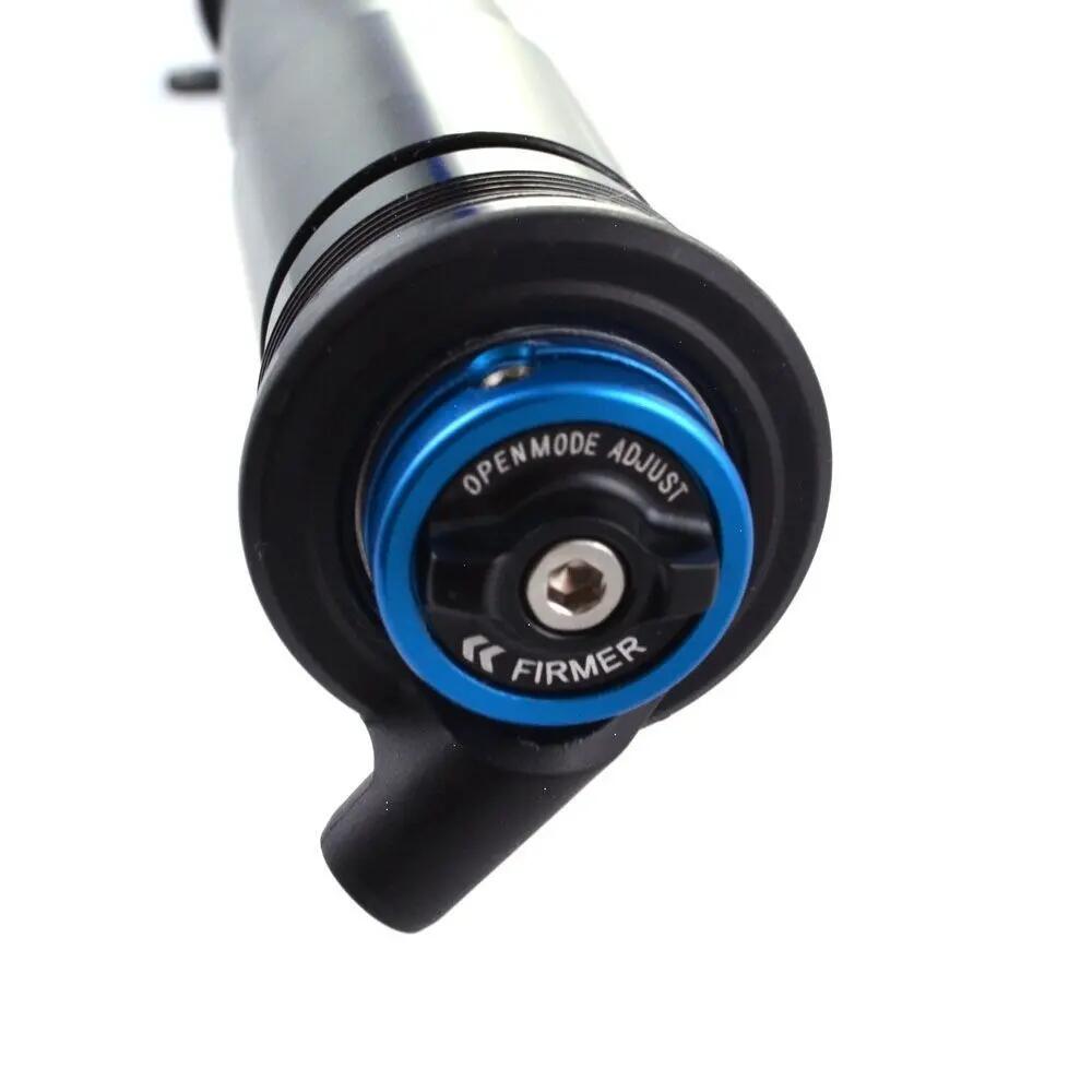 Piston à air fourche Fox Factory 2018 32 All Non-Sc Except 29 Boost, 80-150, Fit 2/2