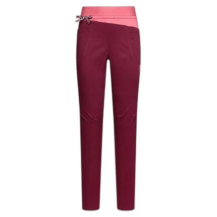 Pantalón La Sportiva Tundra