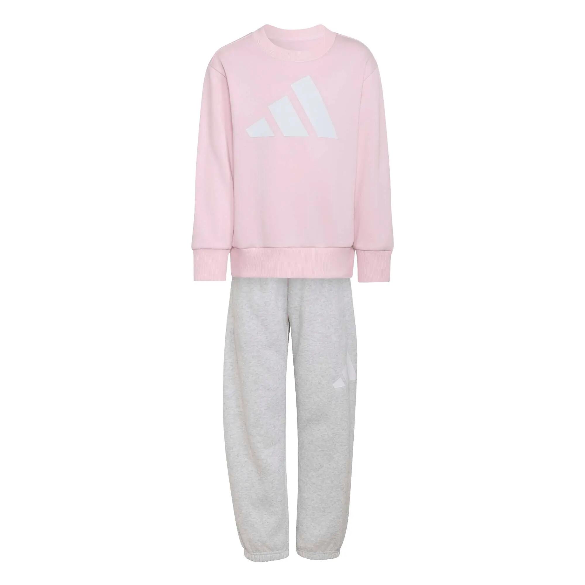 ADIDAS picture