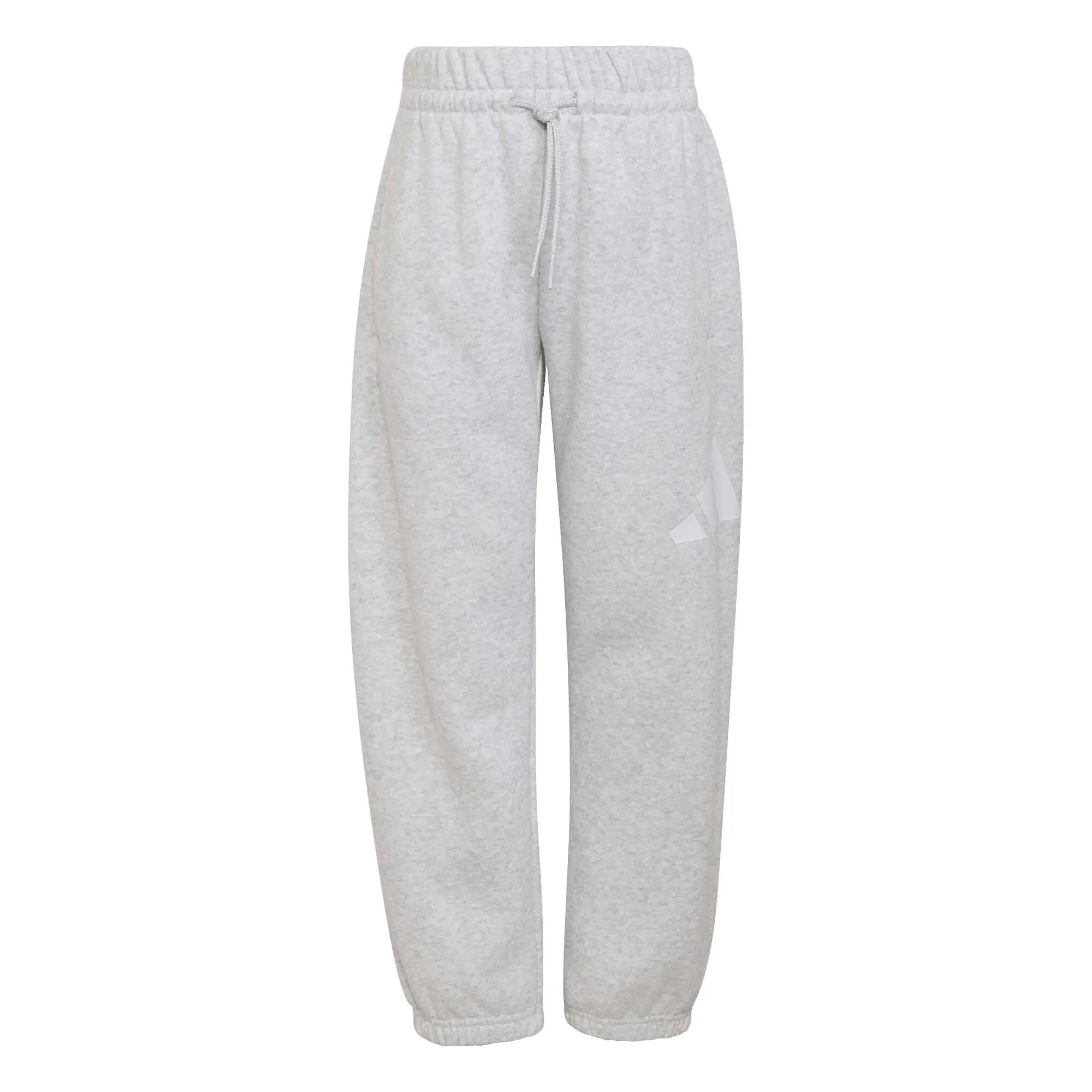 Sweatshirts polaires pour fille Adidas Essentials Rose. 9/12