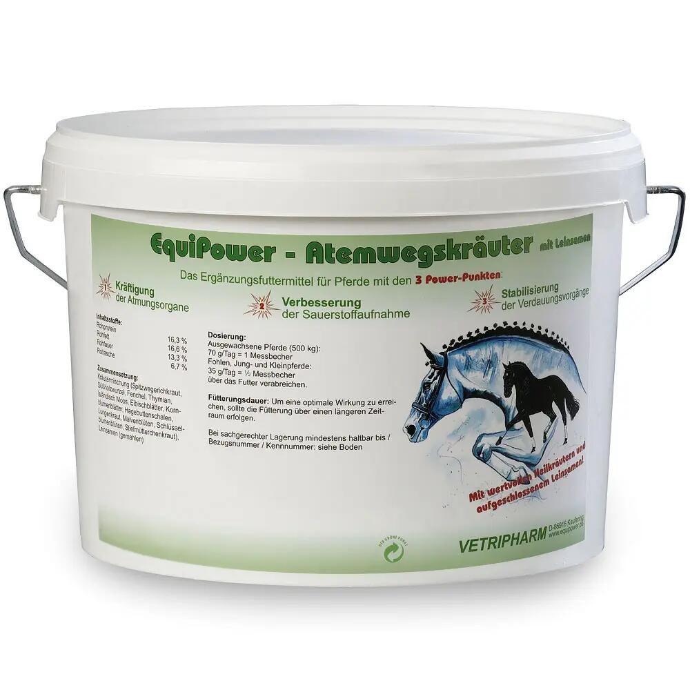 EQUIPOWER picture