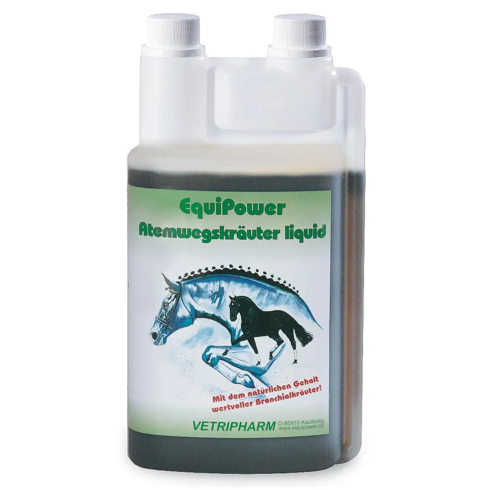 EQUIPOWER picture