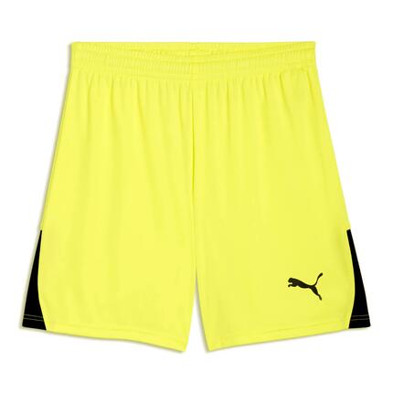 Short Puma Liga