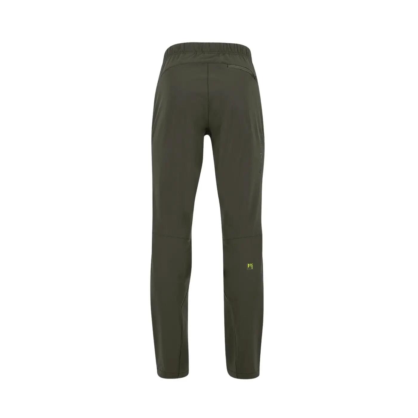 Pantaloni da sci Karpos Cevedale Evo 2/2