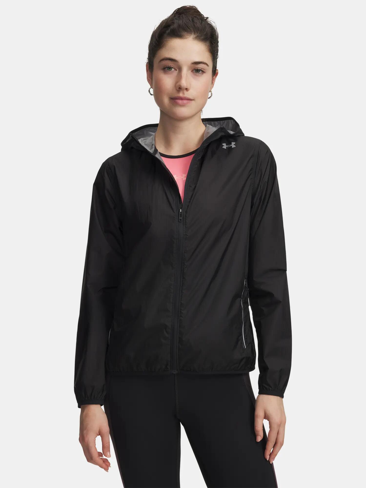 UNDER ARMOUR picture