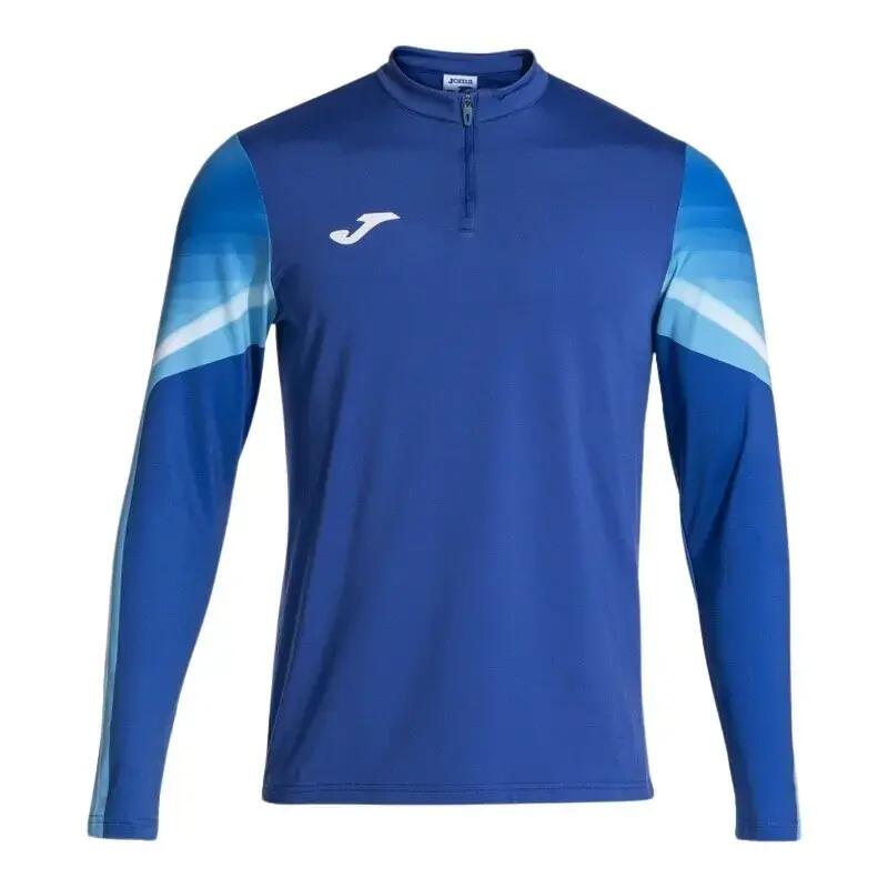 Training top Joma Elite XI