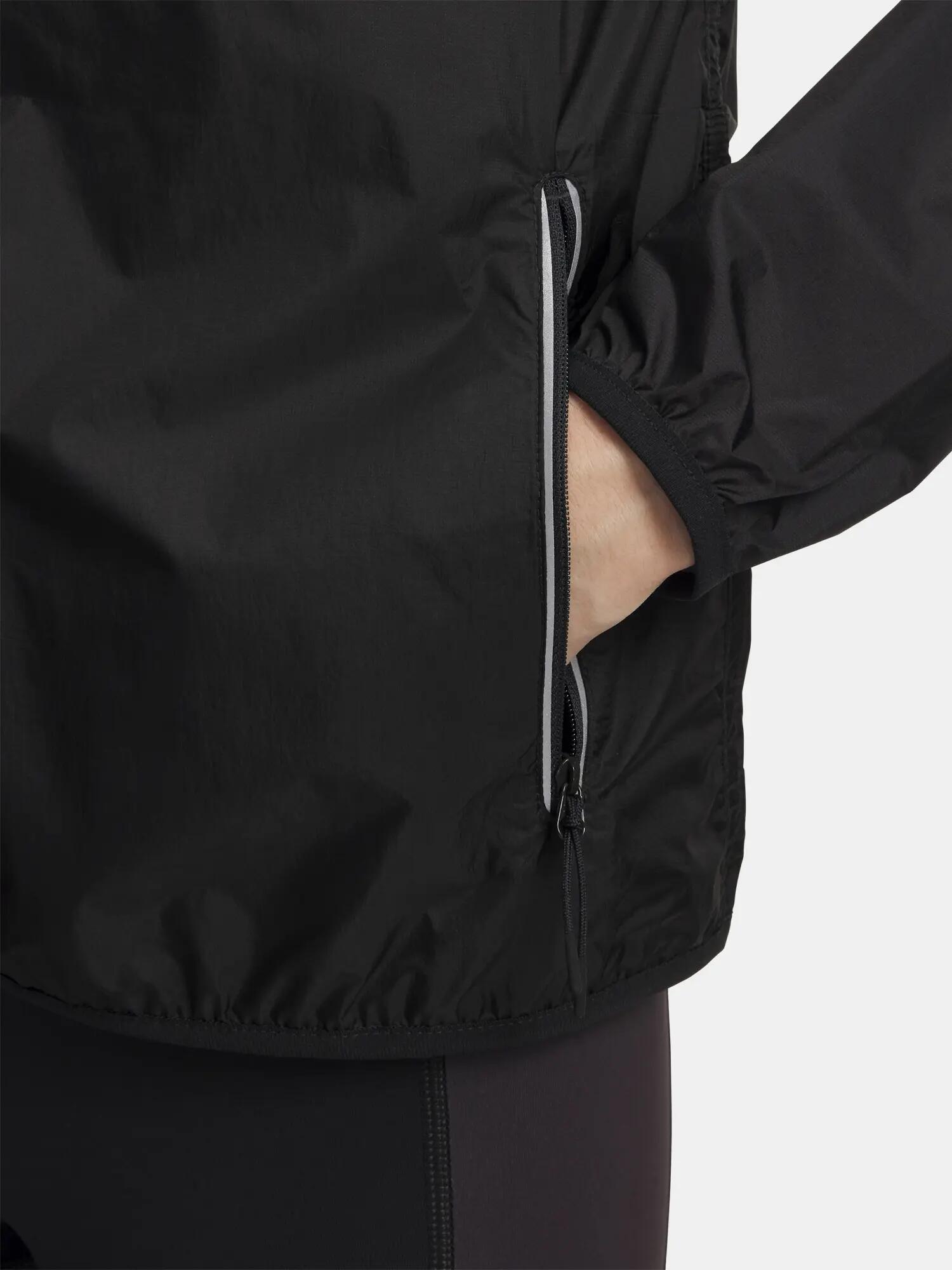 Női Under Armour UA Velociti Pro LW Jacket dzseki 4/4