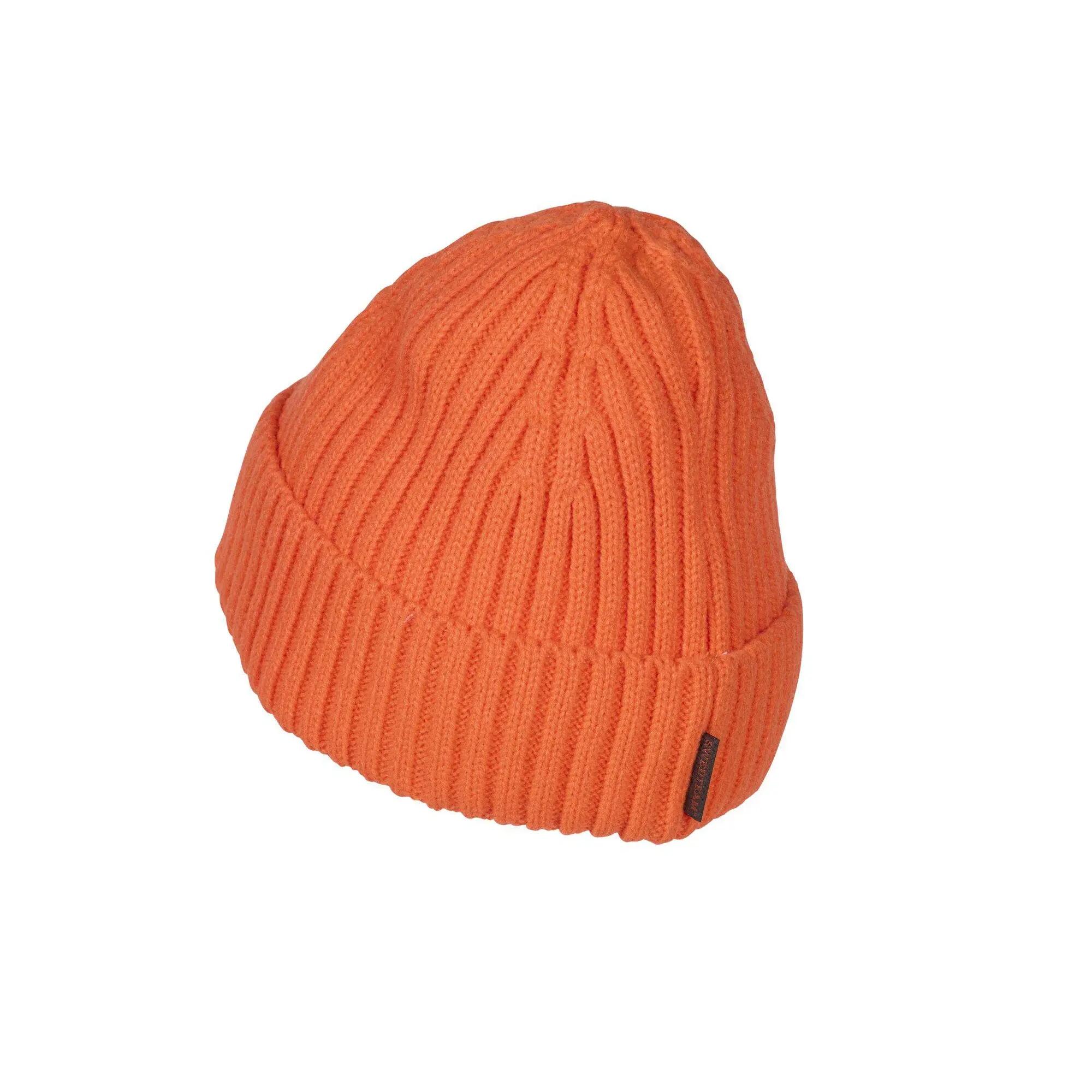 Knitted hat Swedteam Ultra 2/2