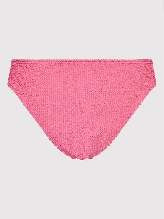 ELLESSE DÓŁ OD BIKINI MAJTKI STRÓJ KĄPIELOWY 5/6