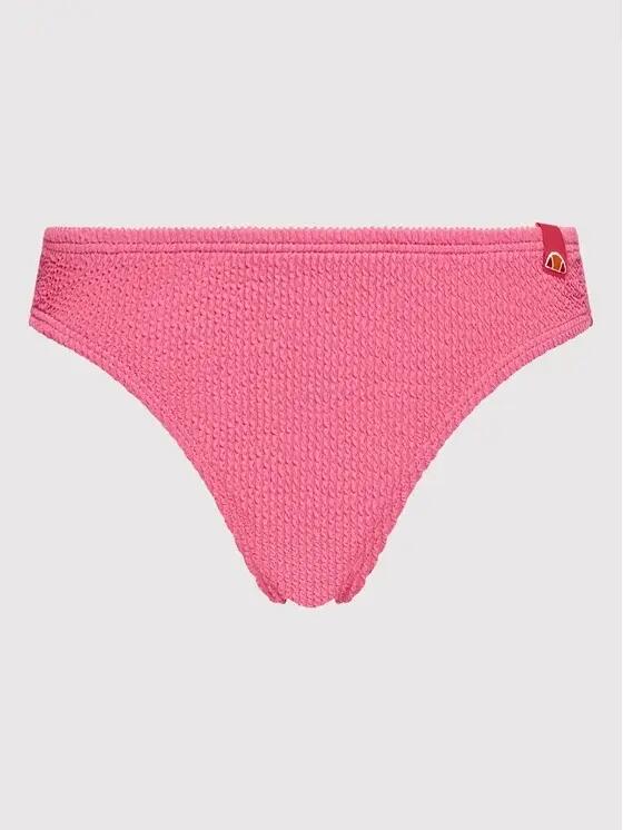 ELLESSE DÓŁ OD BIKINI MAJTKI STRÓJ KĄPIELOWY 4/6