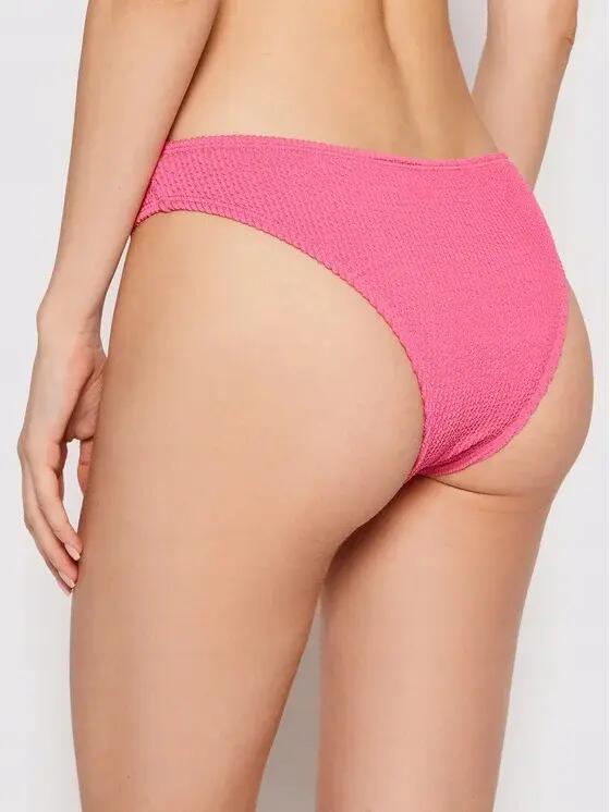 ELLESSE DÓŁ OD BIKINI MAJTKI STRÓJ KĄPIELOWY 3/6