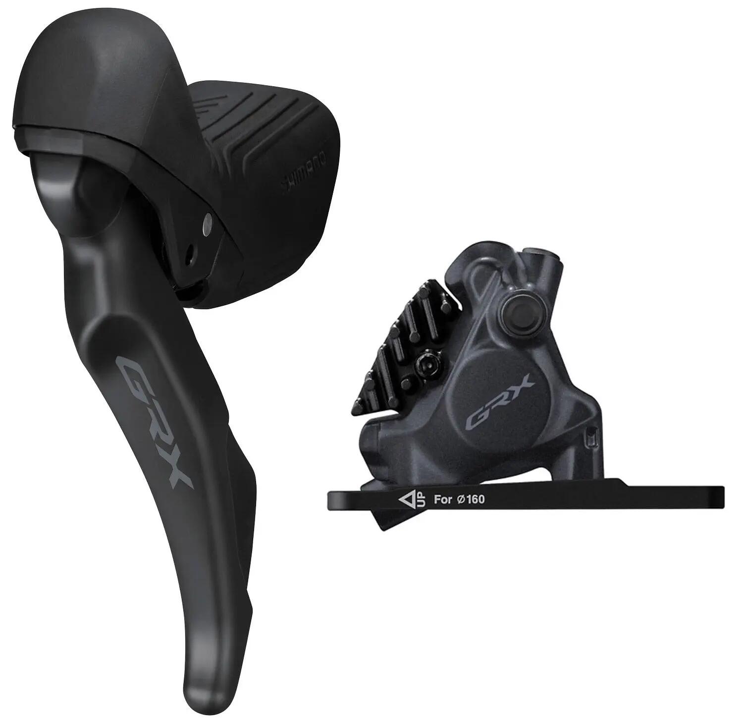 SHIMANO picture