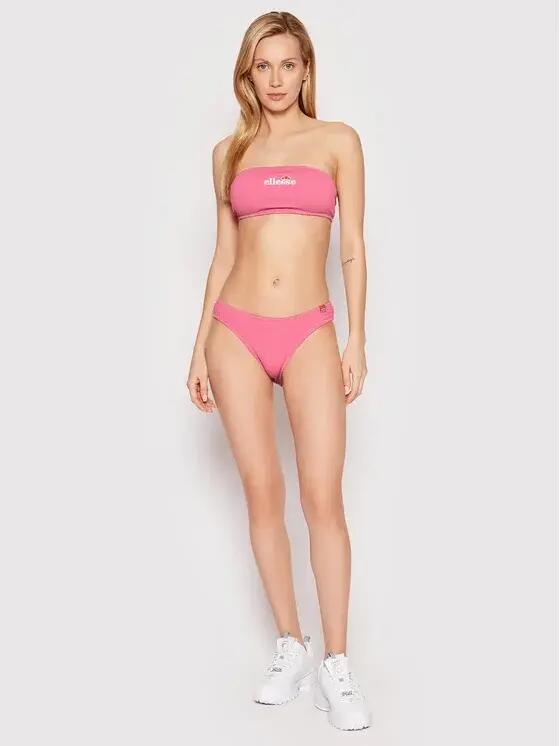ELLESSE DÓŁ OD BIKINI MAJTKI STRÓJ KĄPIELOWY 2/6