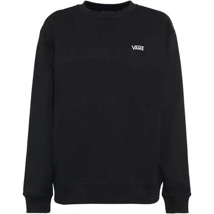 Bluza sportowa damska Vans Flying