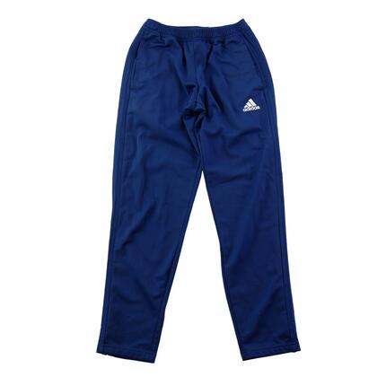 Jogging Homme Coupe slim Marine