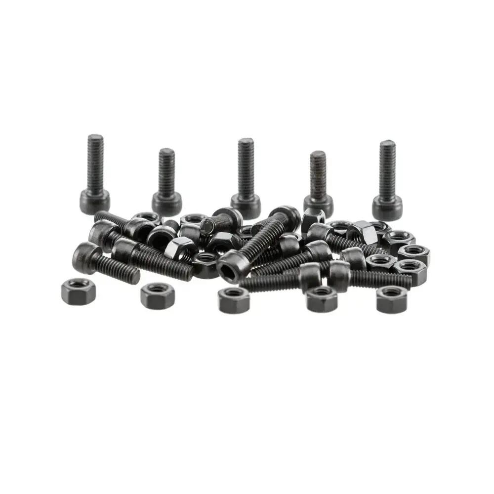 DEITY COMPONENTS picture
