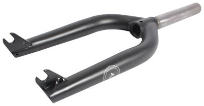 Forcella BMX KHE Arsenic 16 pollici