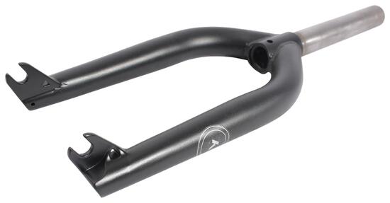 Forcella BMX KHE Arsenic 16 pollici