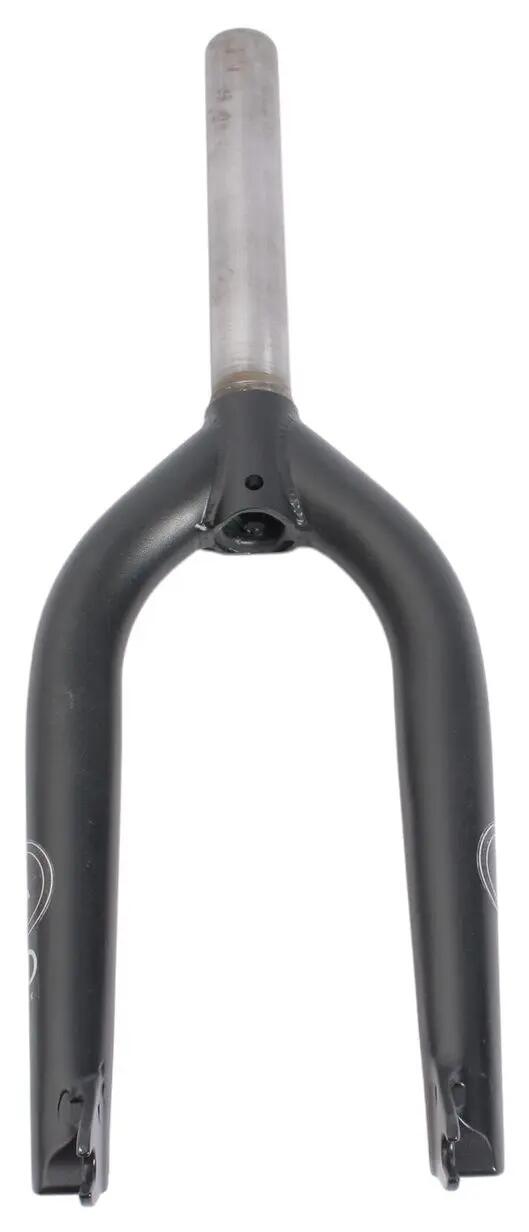 BMX voorvork KHE Arsenic 16 inch 8/8