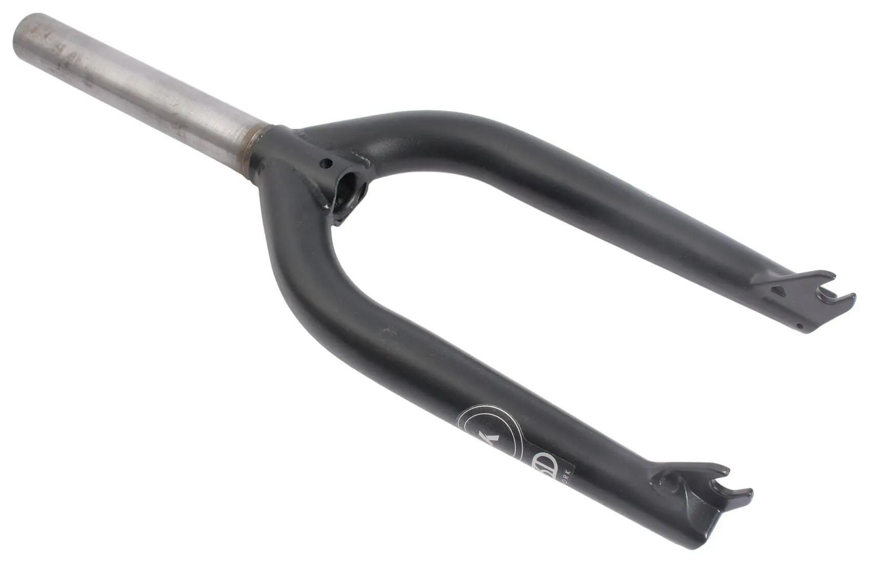 BMX voorvork KHE Arsenic 16 inch 3/8
