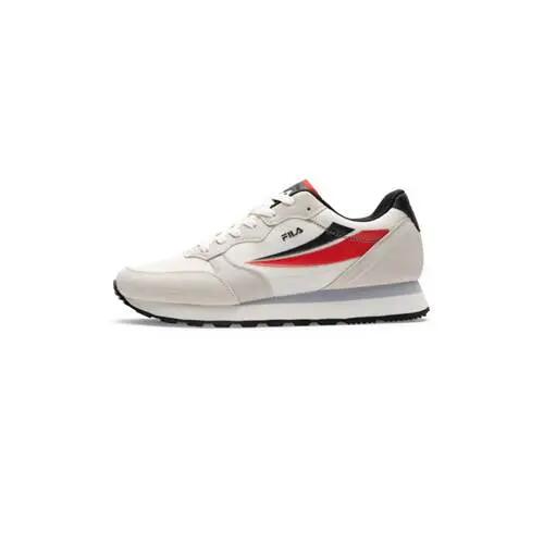 FILA picture