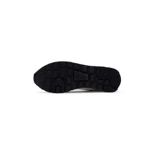 Herren universal Schuhe Fila FFM038013507 5/5