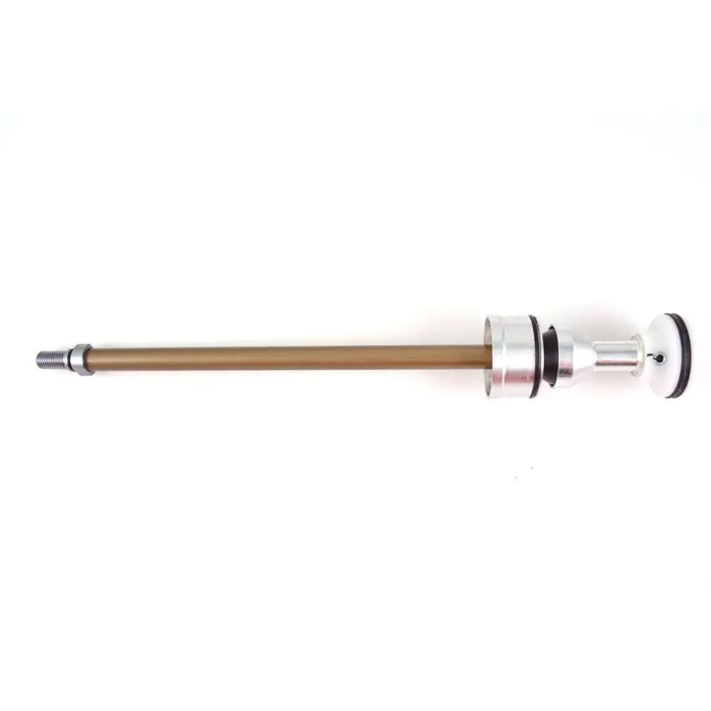 Kit piston à air fourche Fox Factory 2019, 36 831, 100Mm, Float Lc Na 2, 1.287 B 2/2