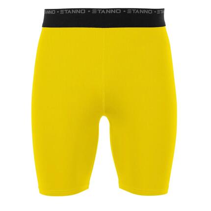 Maillot enfant Stanno Wave