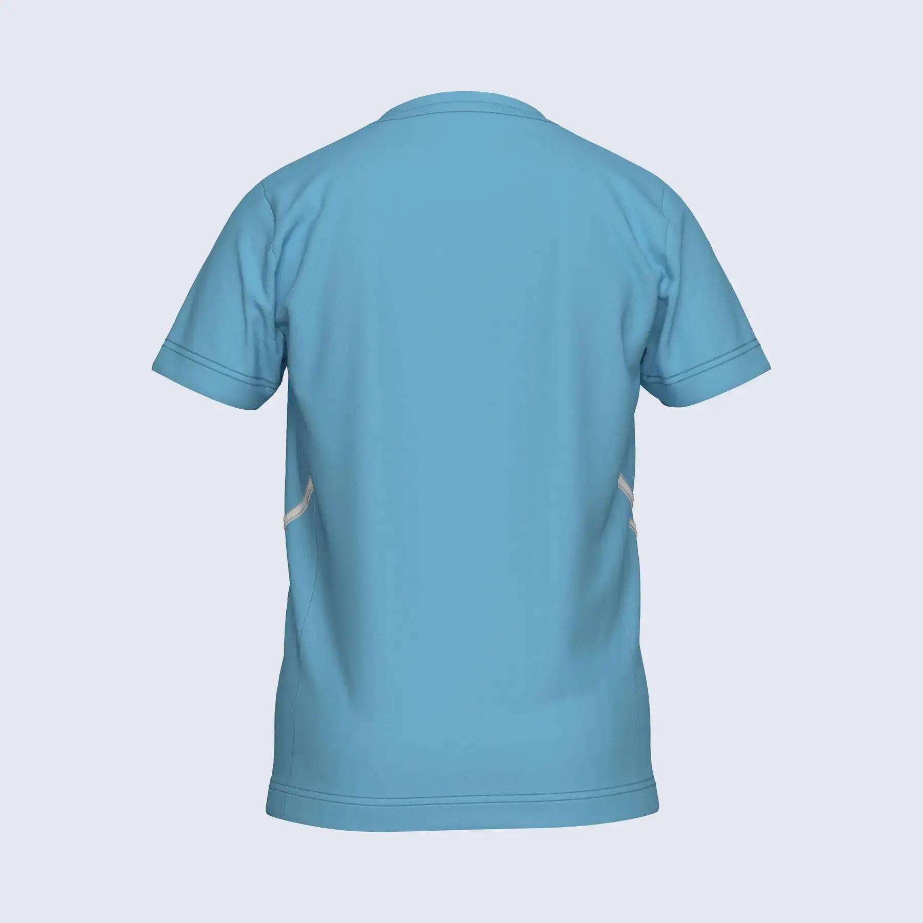 Maglia per bambini Errea Marvin 2/2
