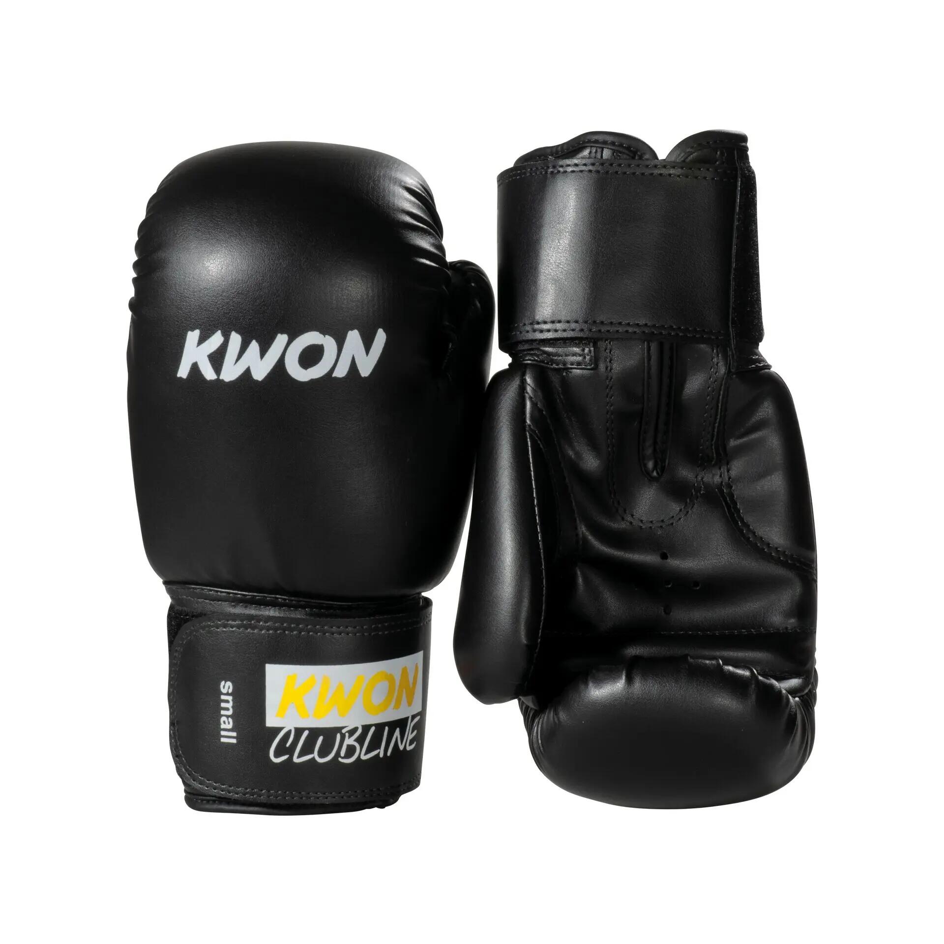 KWON picture