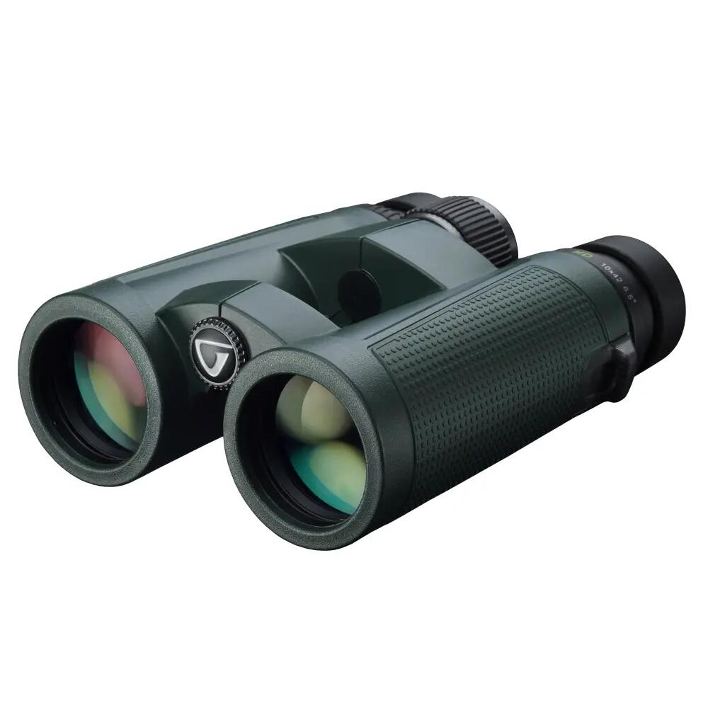 Prismáticos ED 10x42 Vanguard Veo HD 1042 5/7