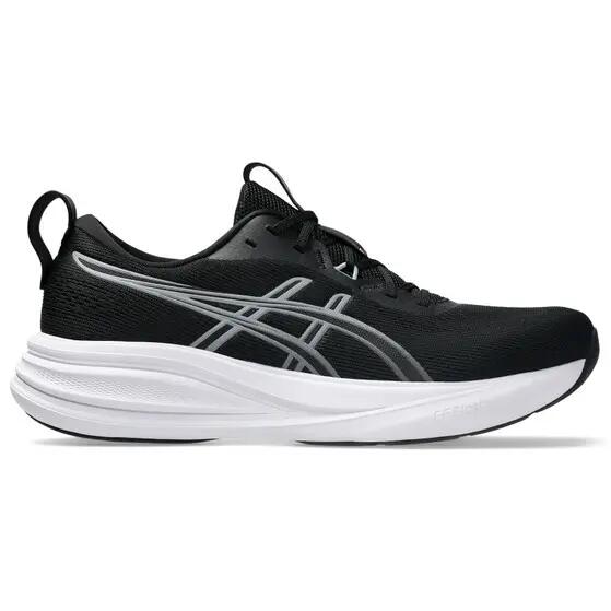 ASICS picture