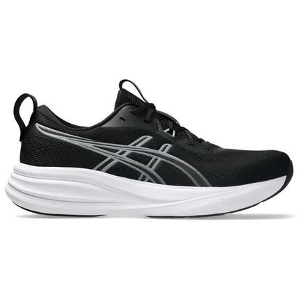 Asics Gel-Pulse 17 Hommes Chaussures De Running