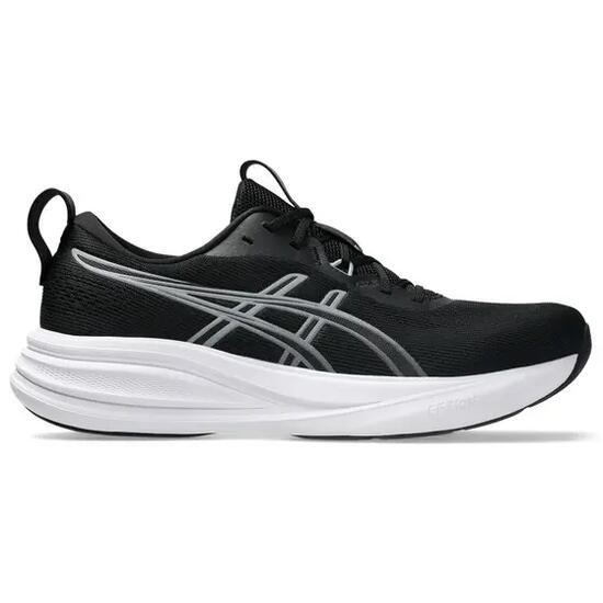Asics Gel-Pulse 17 Hommes Chaussures De Running
