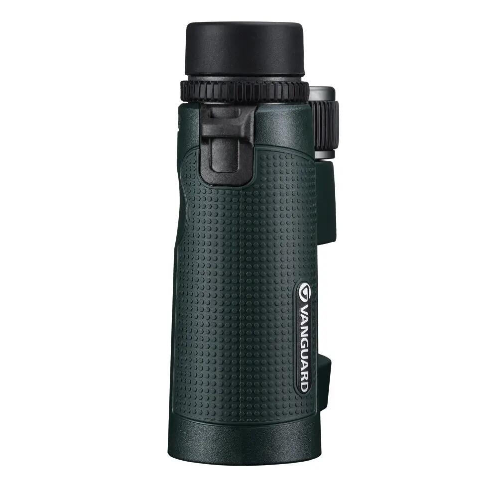Prismáticos ED 10x42 Vanguard Veo HD 1042 4/7