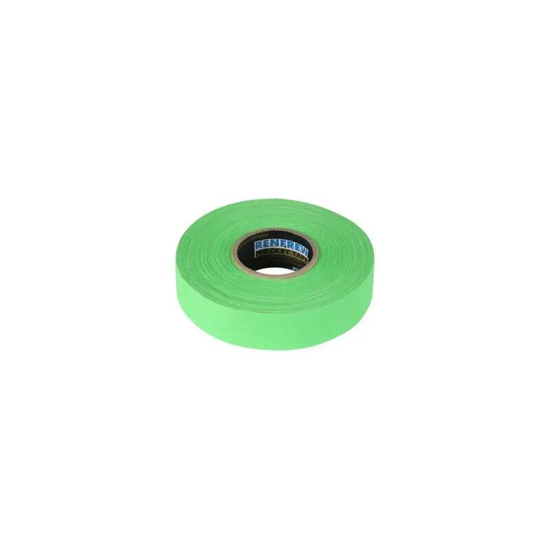 RENFREW PRO picture