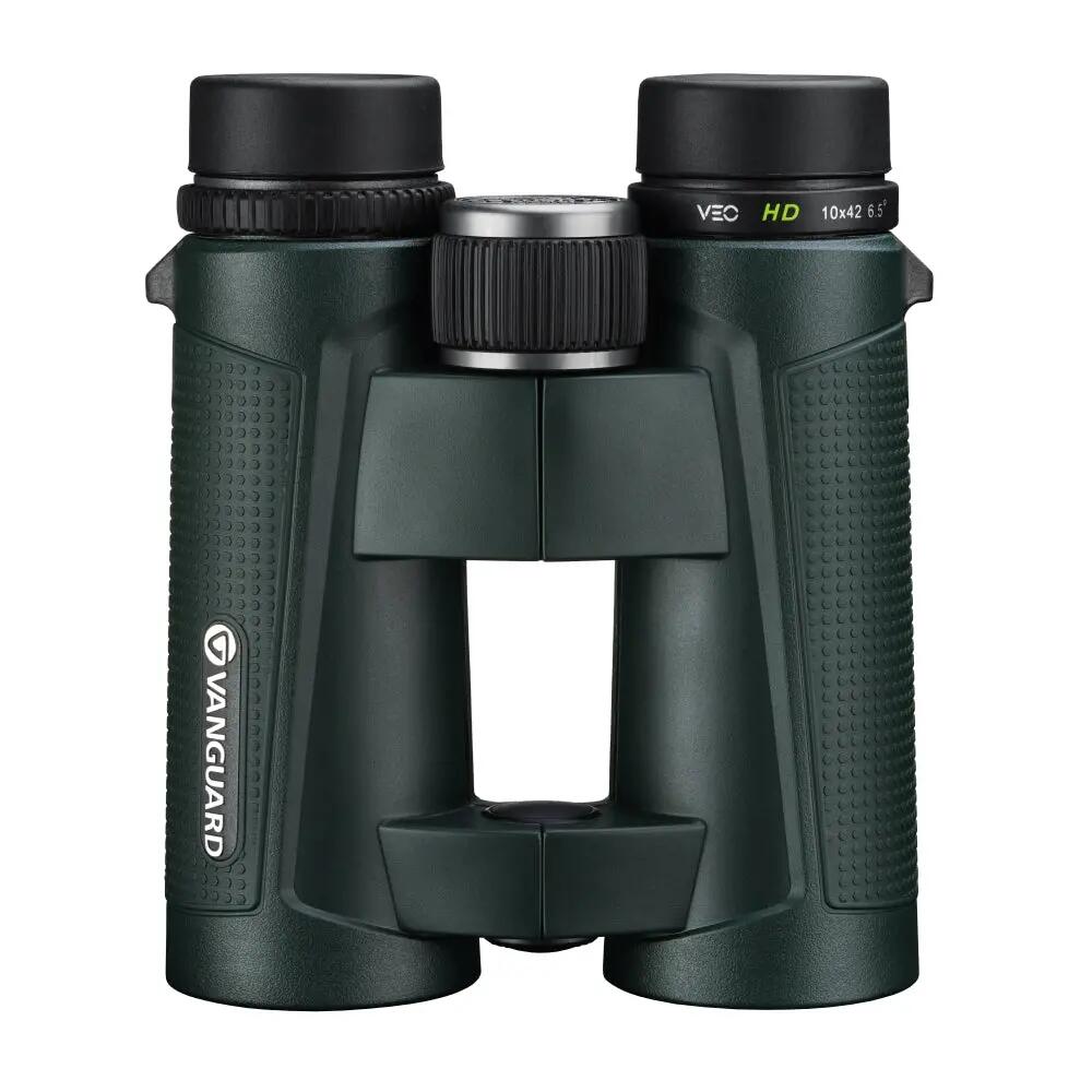 Prismáticos ED 10x42 Vanguard Veo HD 1042 3/7