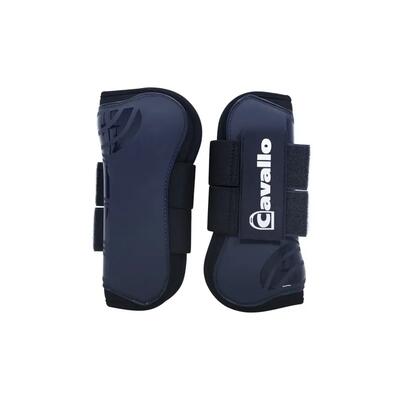 Stinchiere per cavalli cavalli Holda
