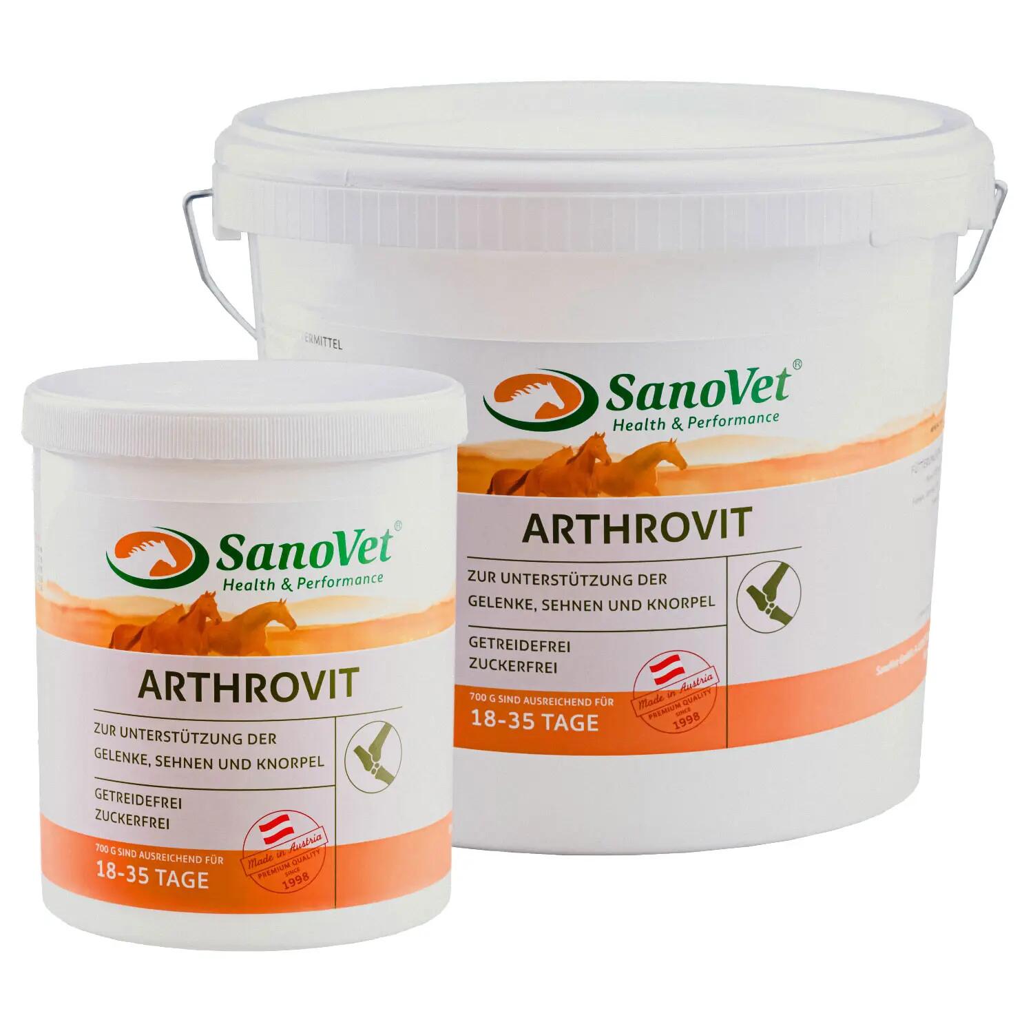 SANOVET picture