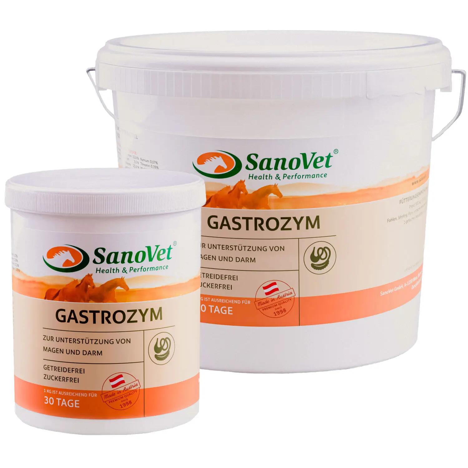 SANOVET picture