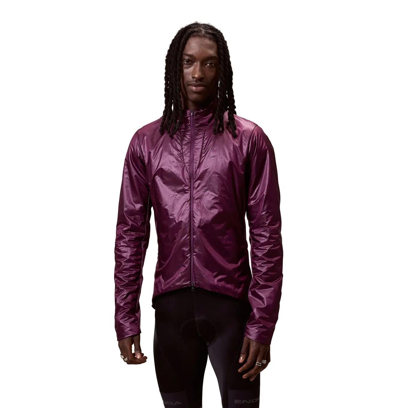 ENDURA picture