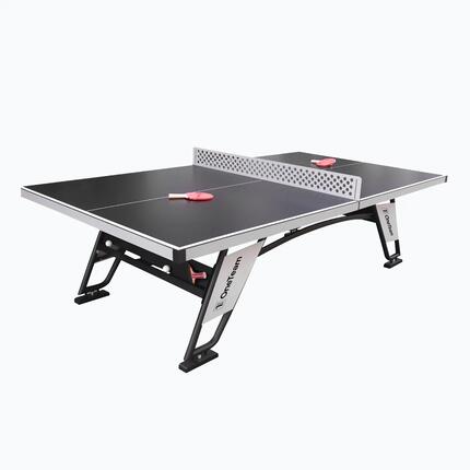 Table de tennis de table OneTeam OT-TTO-05 Outdoor